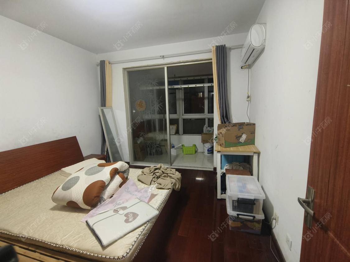 常州观墩花苑租房_观墩花苑2室1厅房源出租