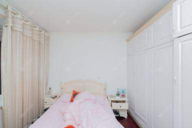 常州府翰苑东区在租房源室内图_小牛看房