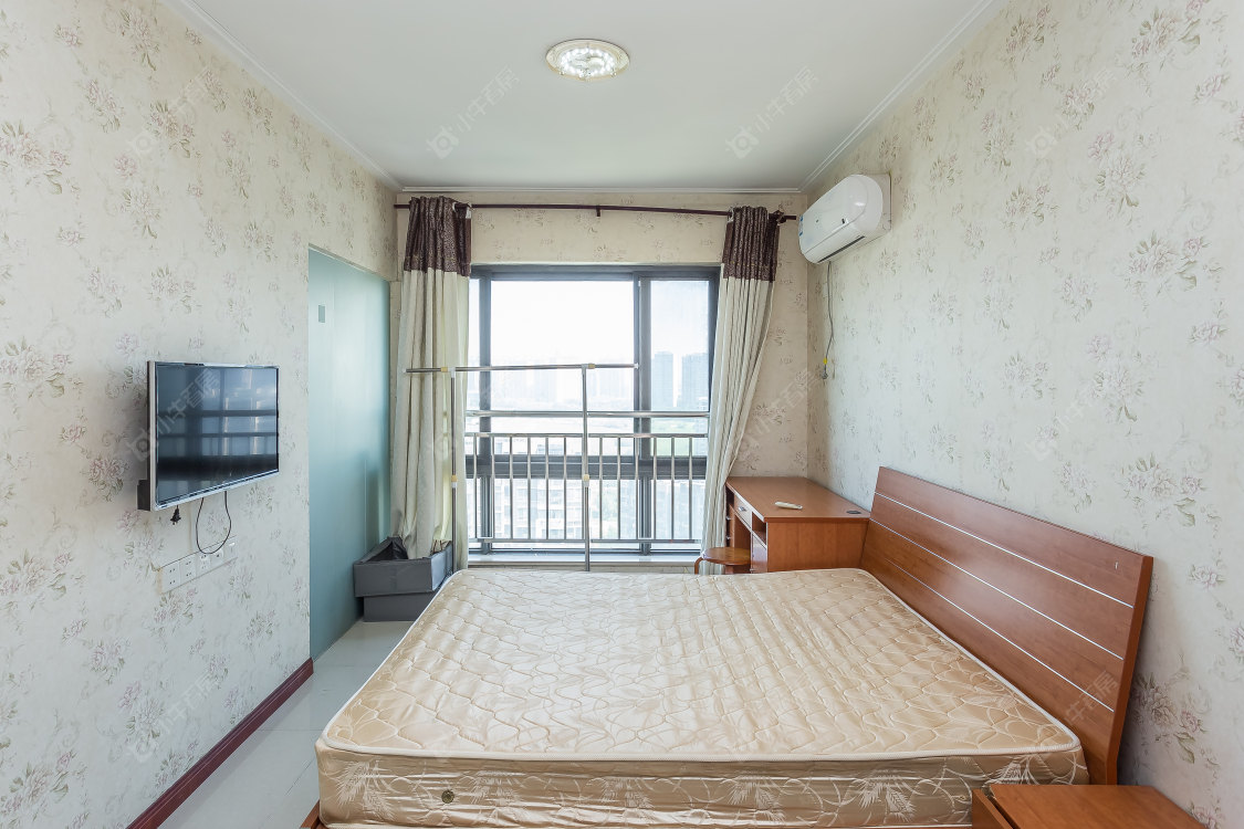 金百国际房源室内图 常州金百国际在售二手房源室内图_小牛看房