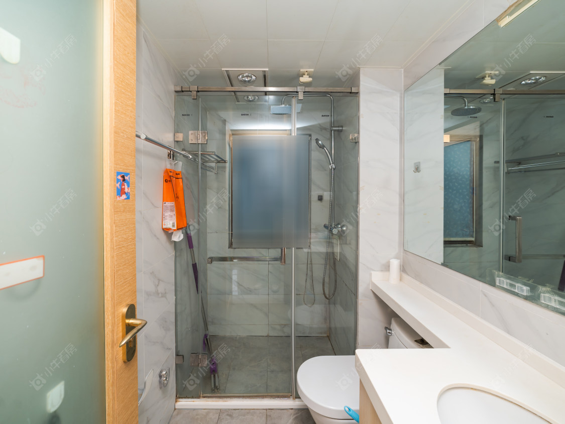 常州上东区在售二手房源室内图_小牛看房