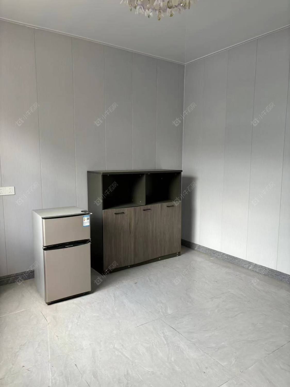 常州清凉新村租房房源封面图