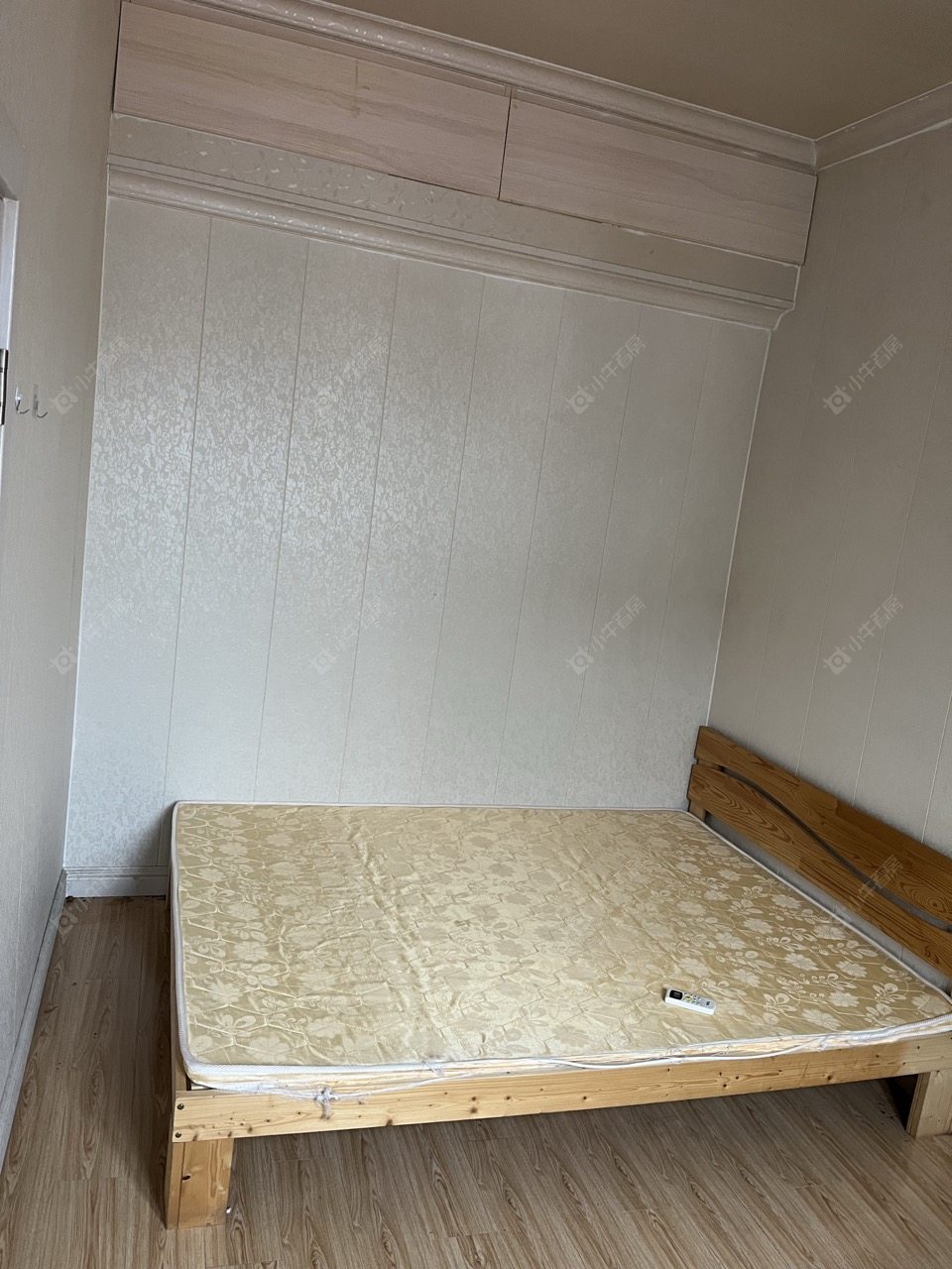 工人新村南房源室内图 常州工人新村南在租房源室内图_小牛看房