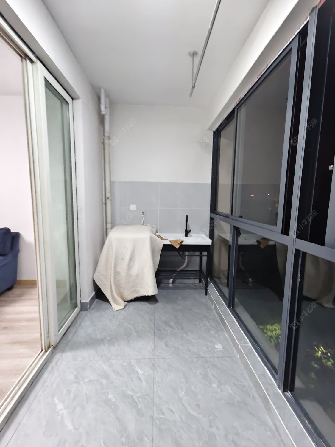 常州半岛小区在租房源_小牛看房