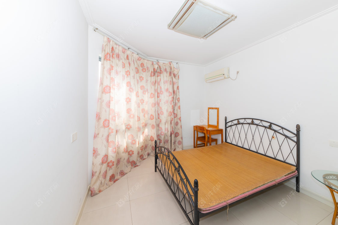 滨江明珠城东区房源室内图 常州滨江明珠城东区在售二手房源室内图_小牛看房