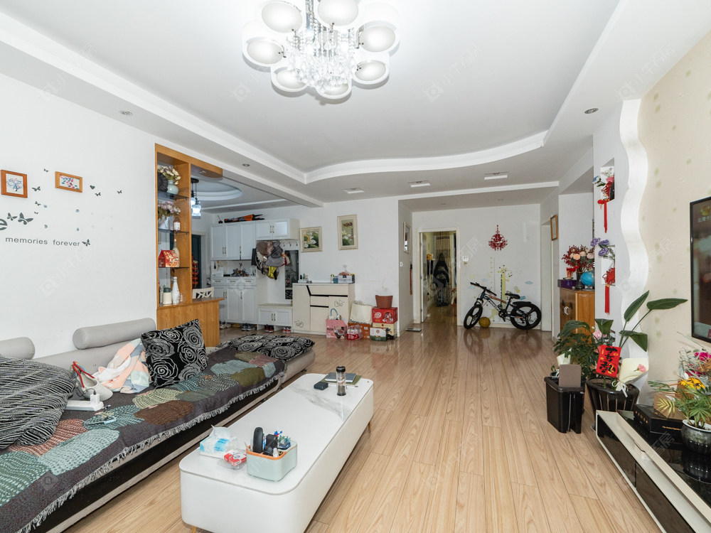 祥龙苑房源室内图 常州祥龙苑在售二手房源室内图_小牛看房