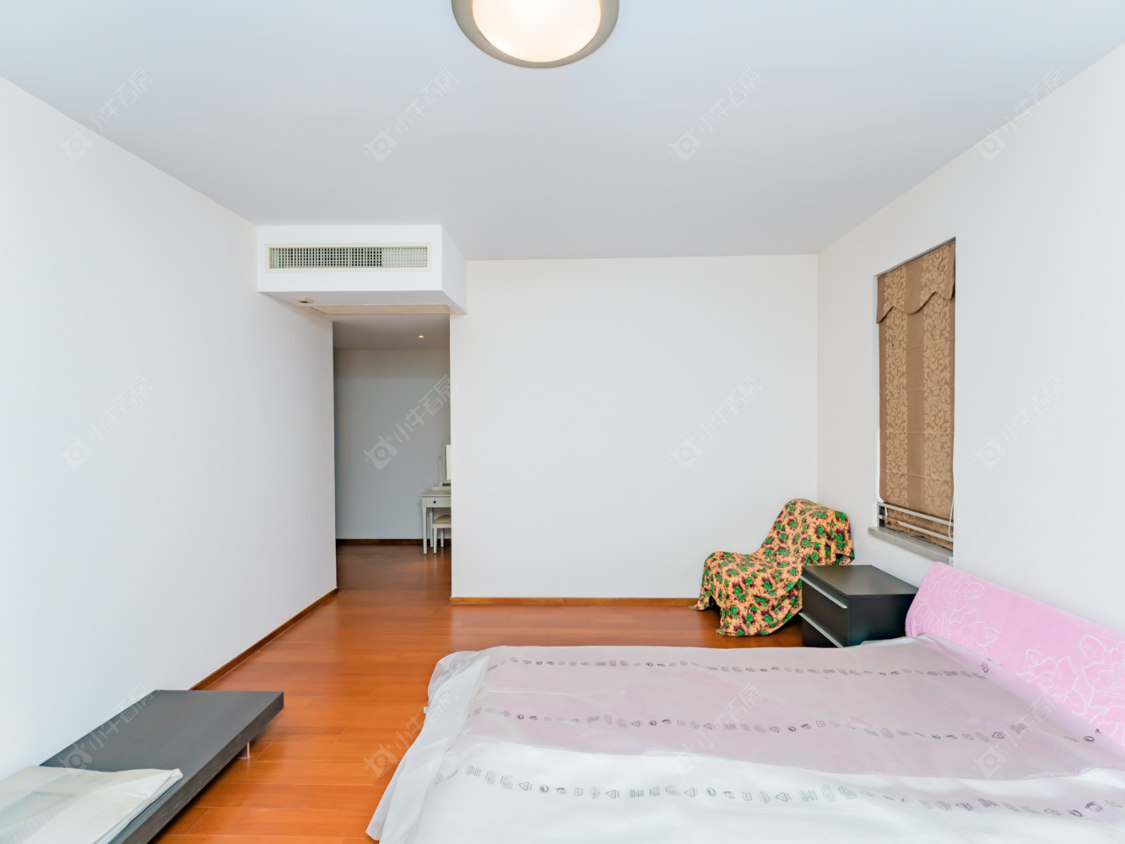 常州京城豪苑南区在售二手房源室内图_小牛看房