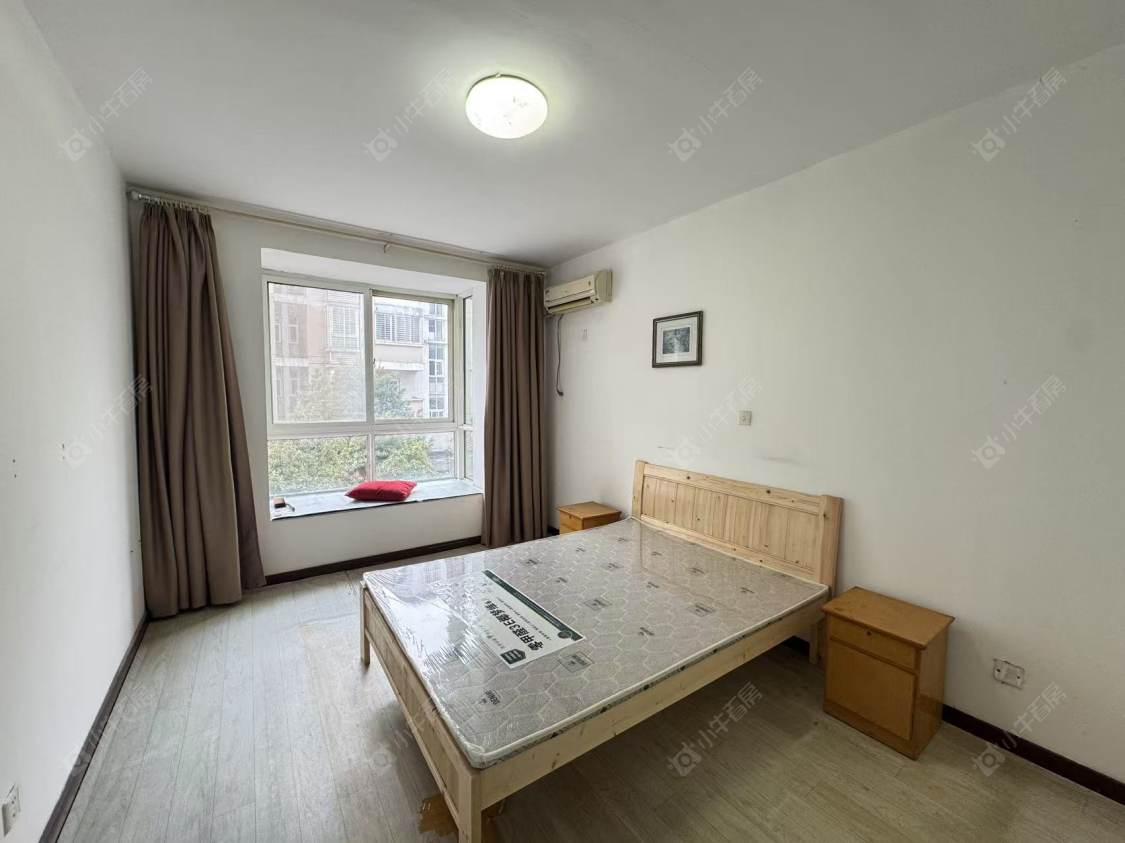 陈渡新苑房源室内图 常州陈渡新苑在租房源室内图_小牛看房