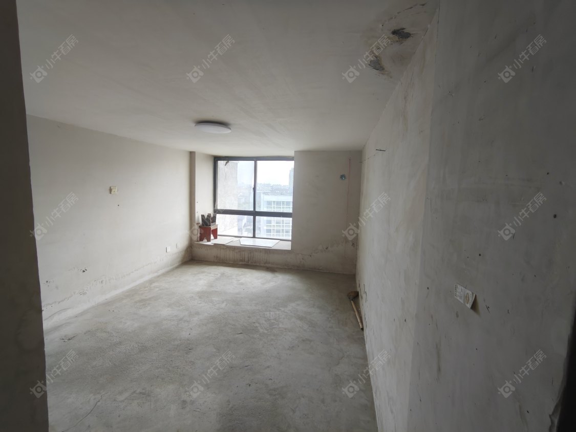 常州观墩花苑在租房源室内图_小牛看房