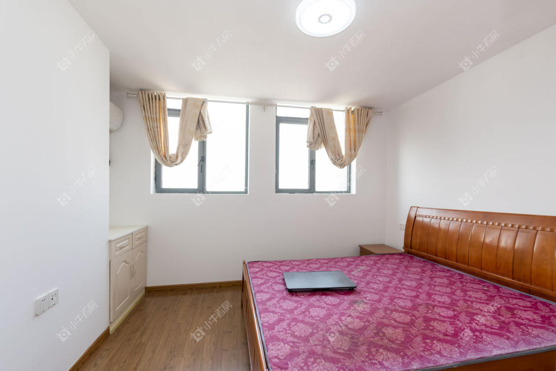 亚泰财富中心房源 常州亚泰财富中心在租房源_小牛看房