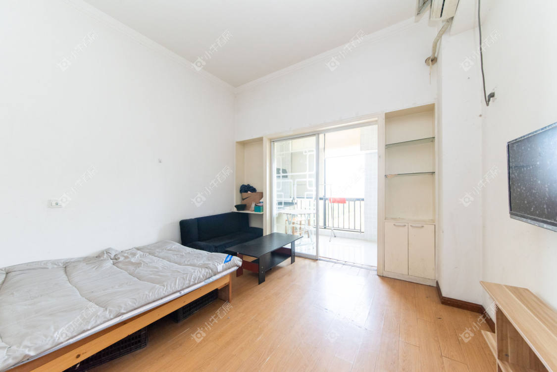 常州丰乐尚都在租房源_小牛看房