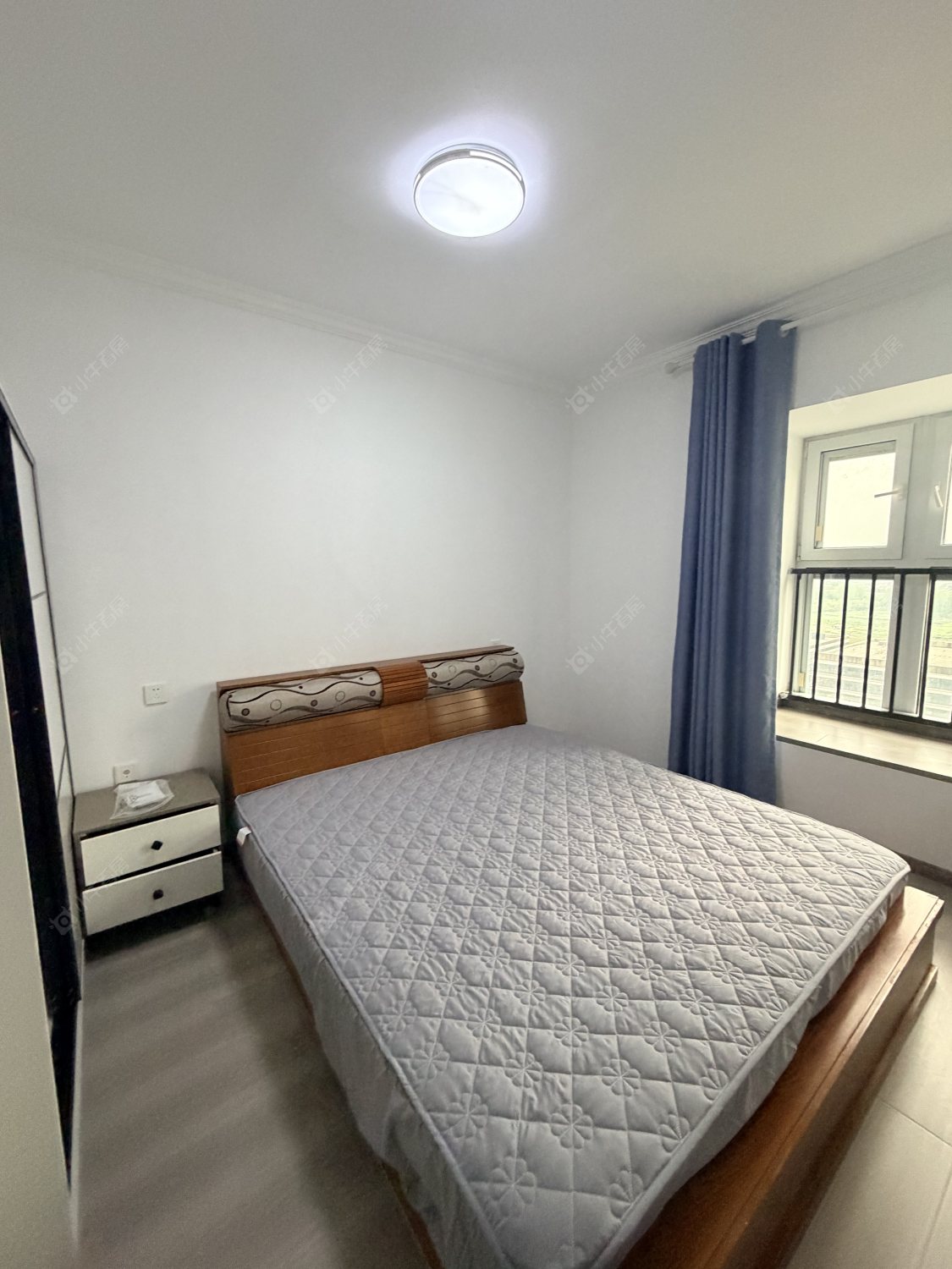 常州碧桂园华星·世纪学府在租房源_小牛看房