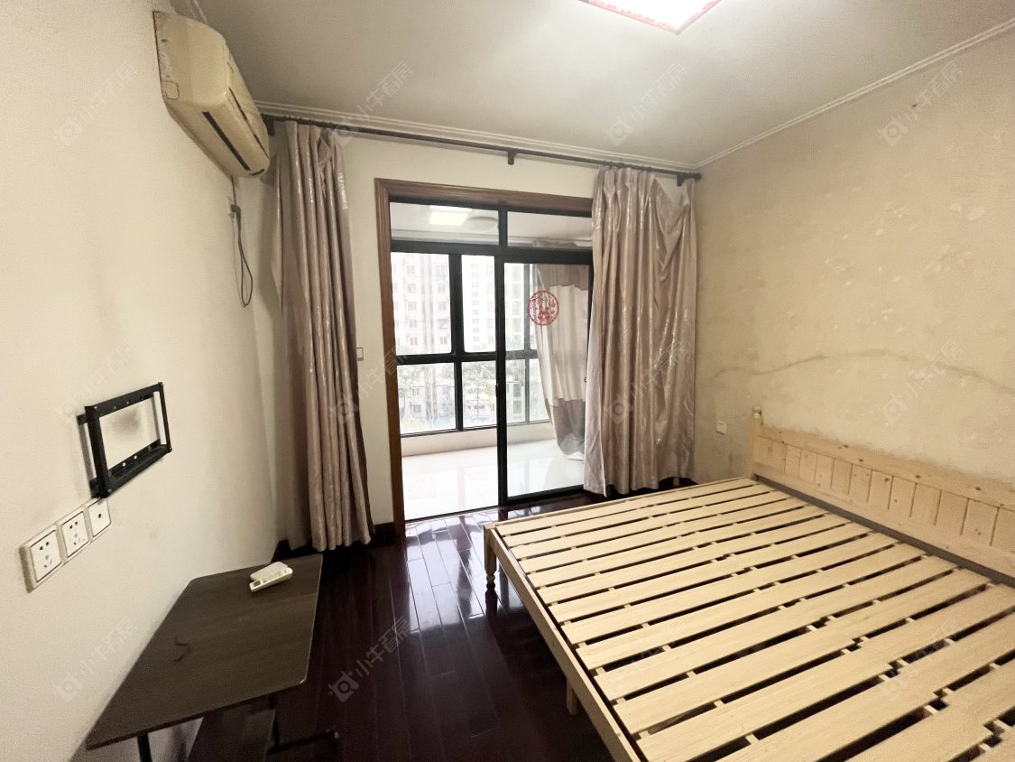 常州荣亨逸都在租房源_小牛看房