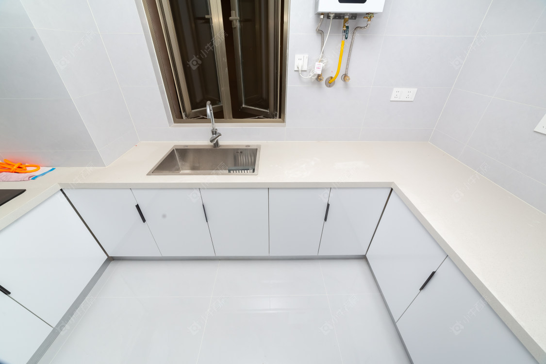 银河湾第一城一期房源室内图 常州银河湾第一城一期在售二手房源室内图_小牛看房