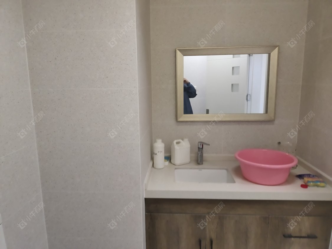 常州龙洲伊都公寓在租房源_小牛看房