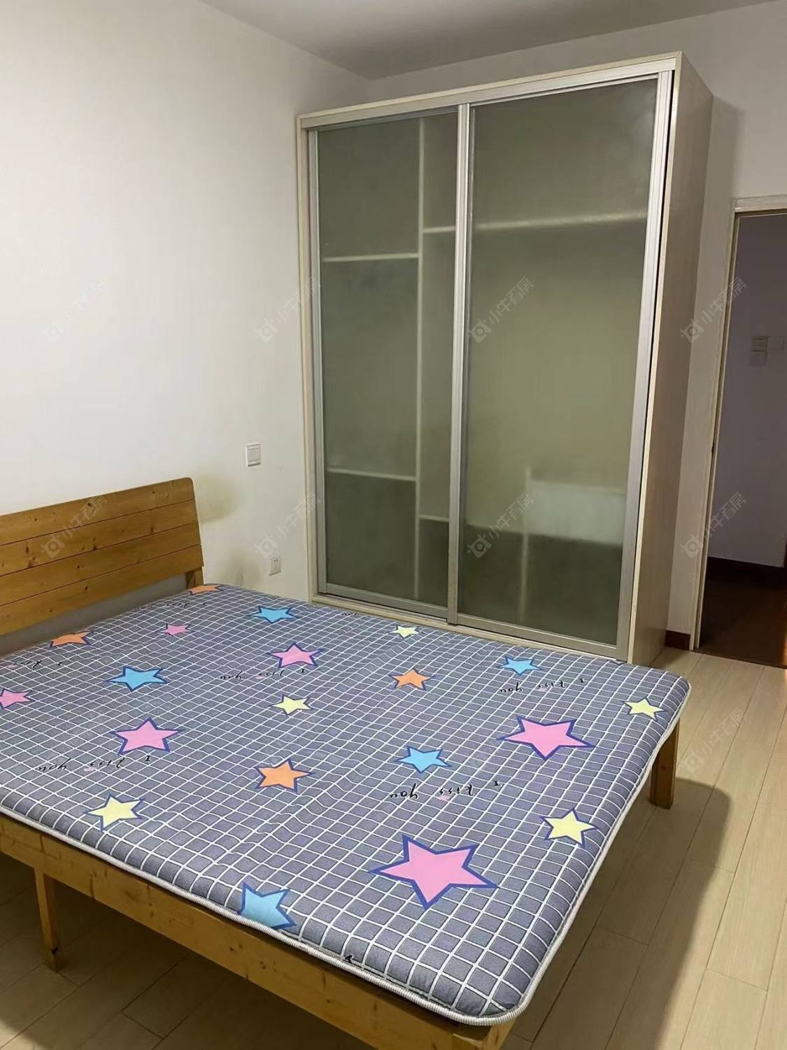 常州长虹花苑在租房源室内图_小牛看房