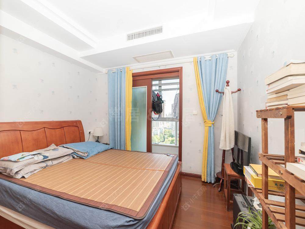 怀德名园房源室内图 常州怀德名园在售二手房源室内图_小牛看房