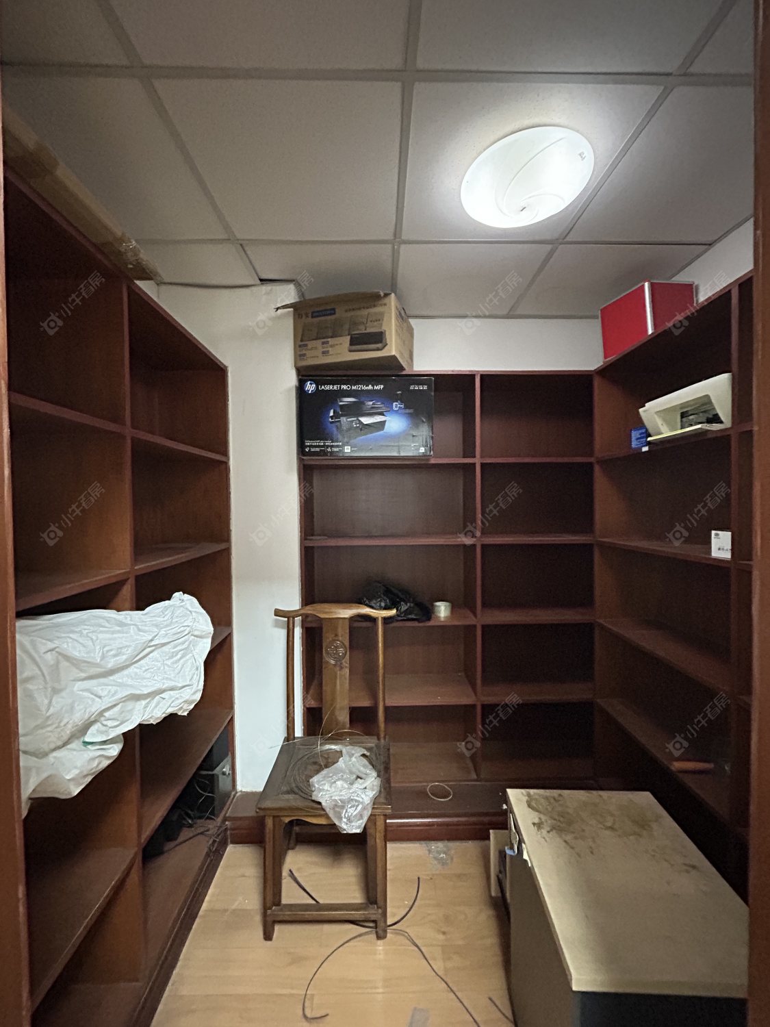 常州北城后街租房_北城后街2室1厅房源出租