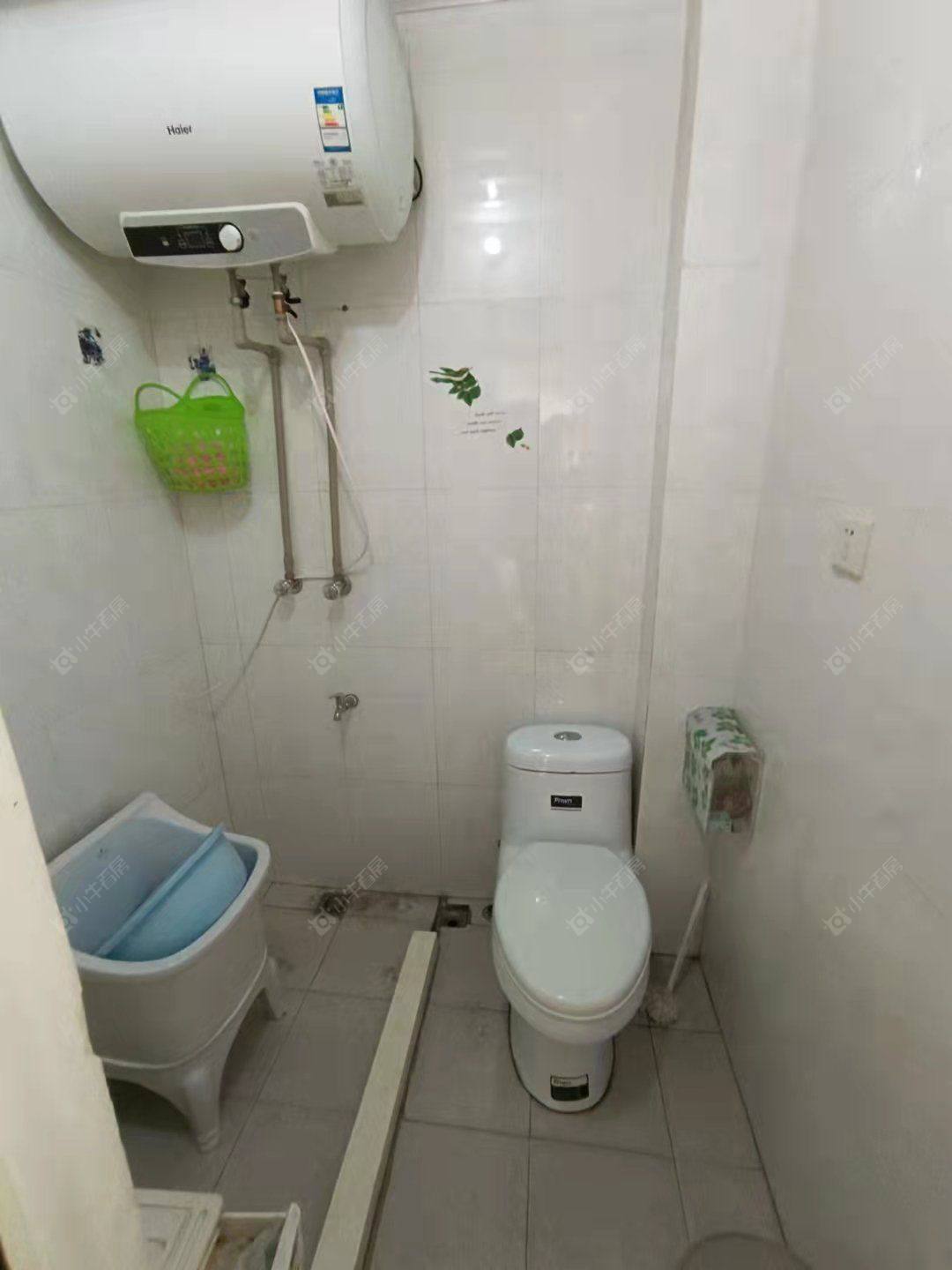 常州观景苑租房_观景苑3室3厅房源出租