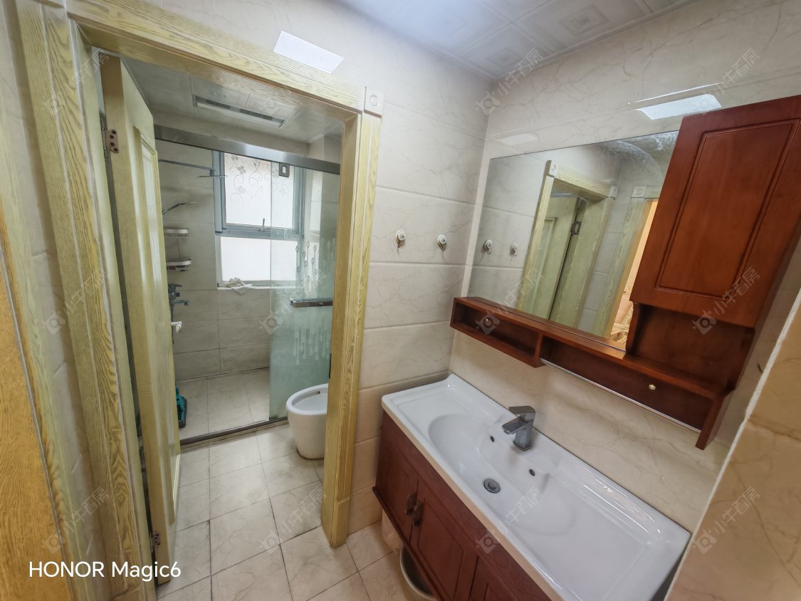 万达中央华城房源 常州万达中央华城在租房源_小牛看房