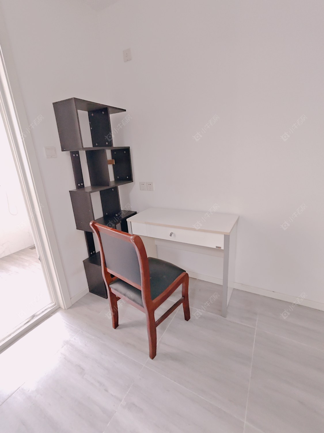 朗诗邻里中心房源 常州朗诗邻里中心在租房源_小牛看房