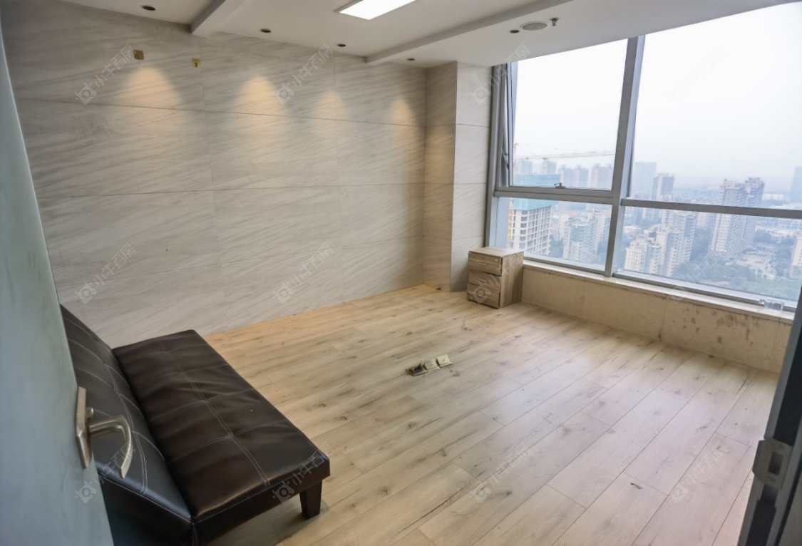 常州世贸大厦租房_世贸大厦2室房源出租