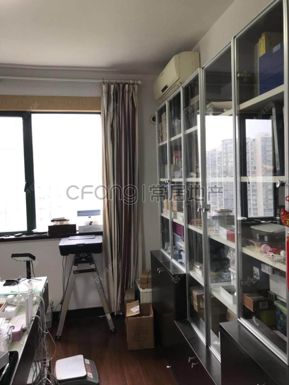 常州怡康花园在售二手房_小牛看房