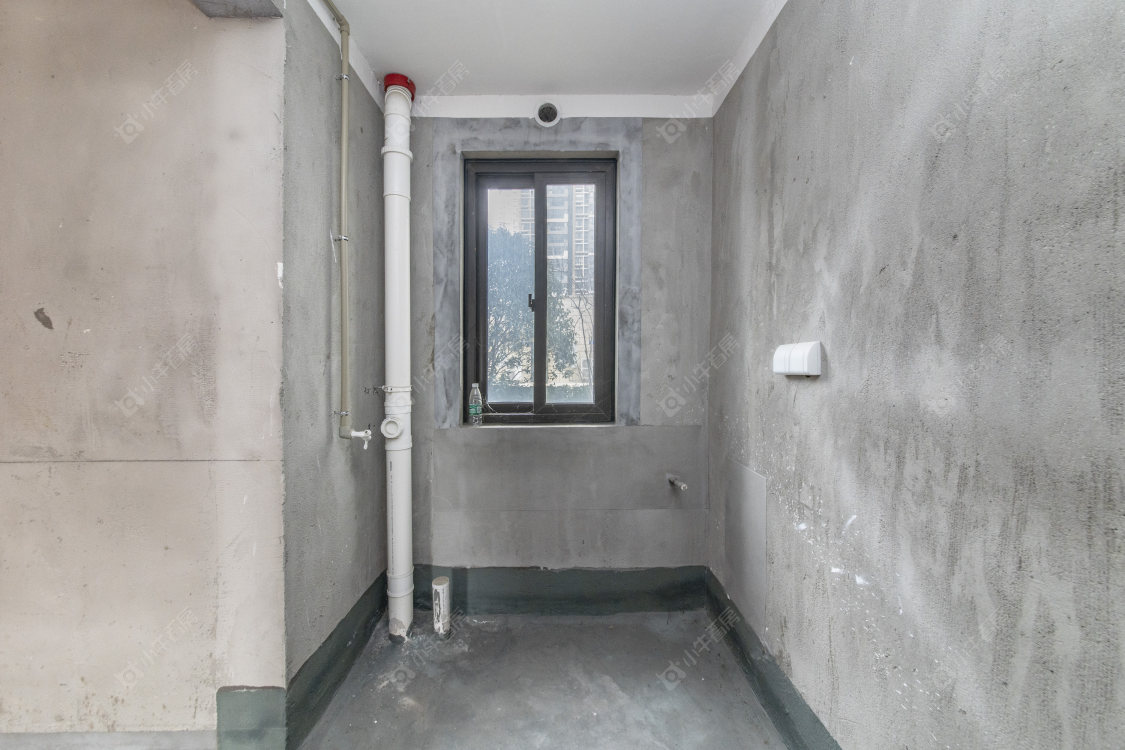 星河国际十二区房源室内图 常州星河国际十二区在售二手房源室内图_小牛看房