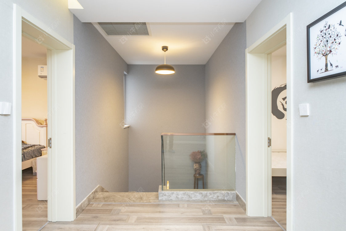 常州菊花三村在售二手房源室内图_小牛看房