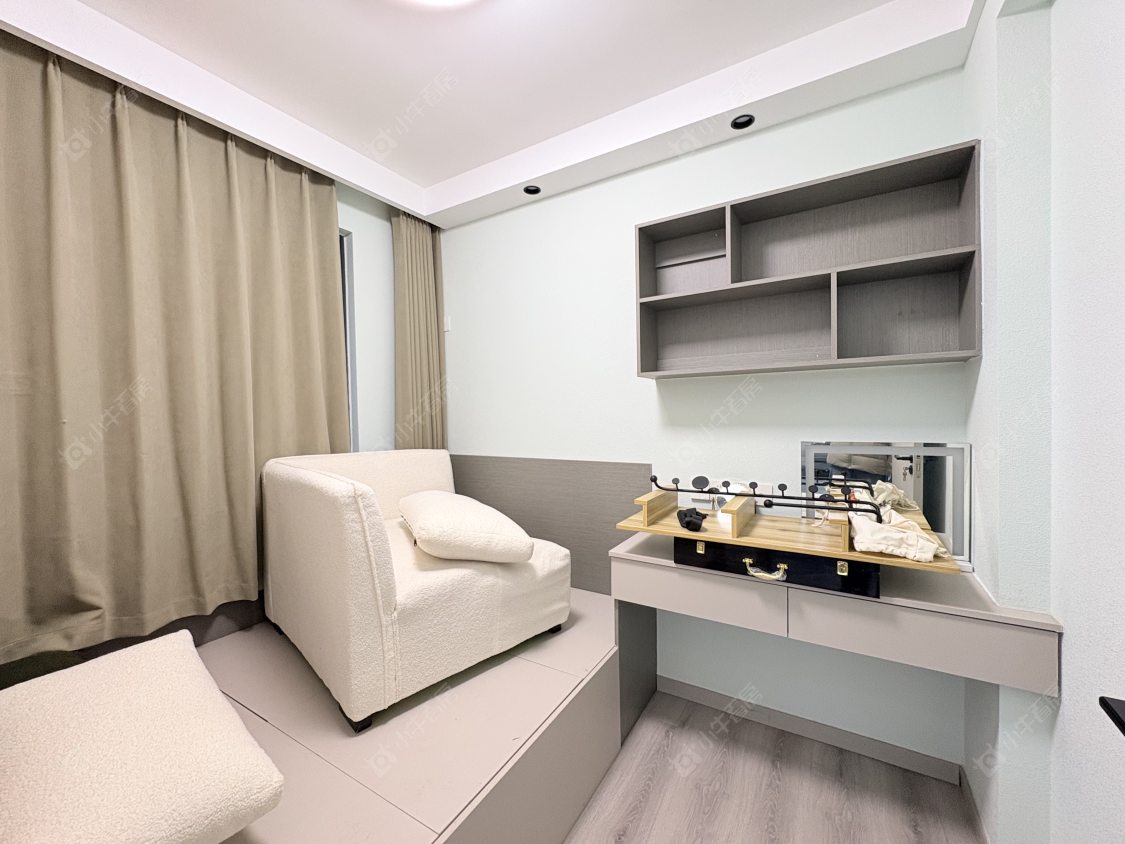 丹阳上善雅苑在售二手房_小牛看房