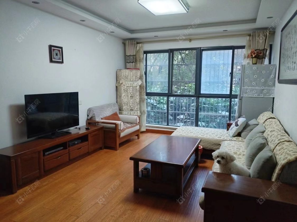 常州泰盈八千里3室2厅在租房源出租