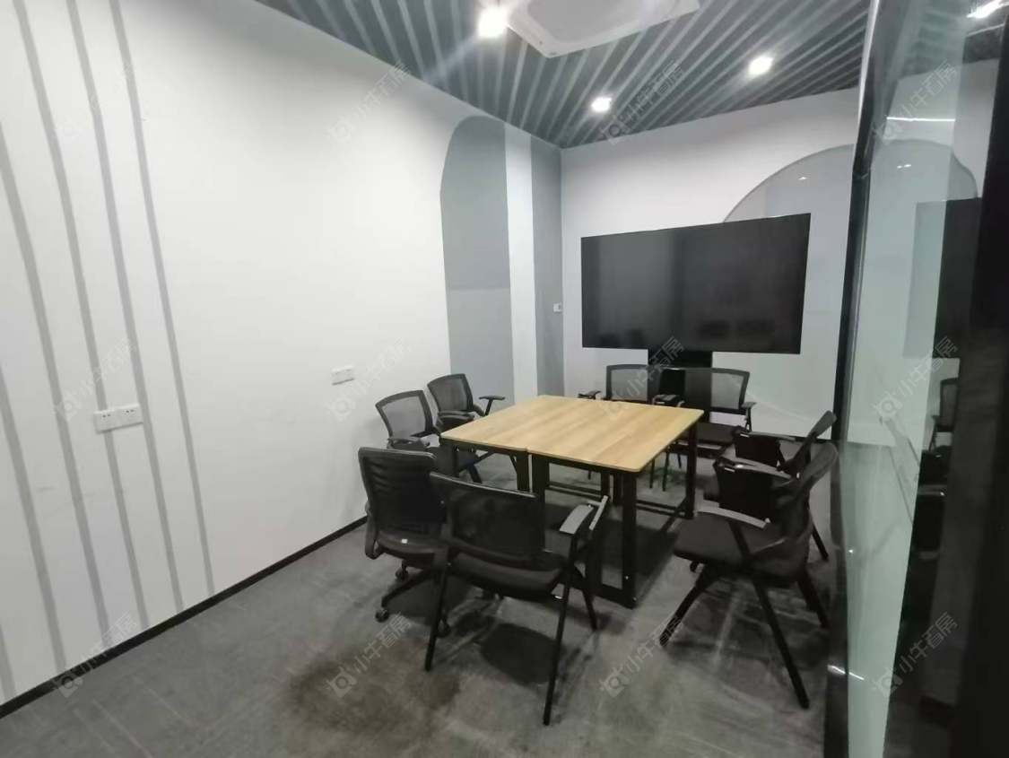 常州青果巷租房_青果巷-房源出租