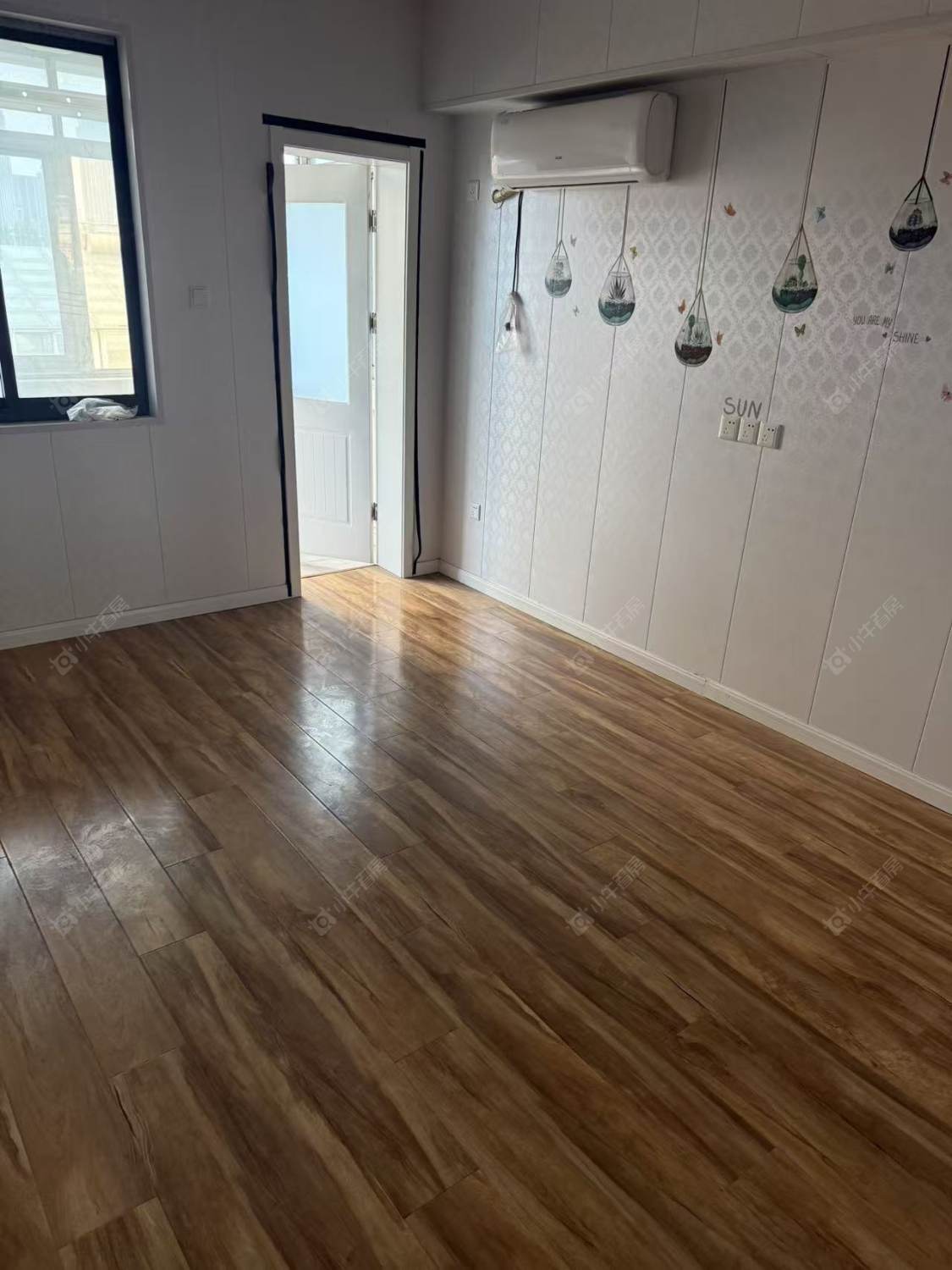 常州西上园在租房源室内图_小牛看房