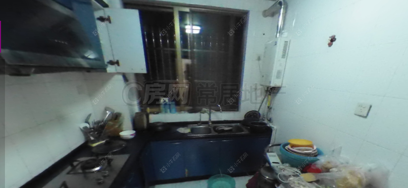 常州五角场东村在售二手房源室内图_小牛看房