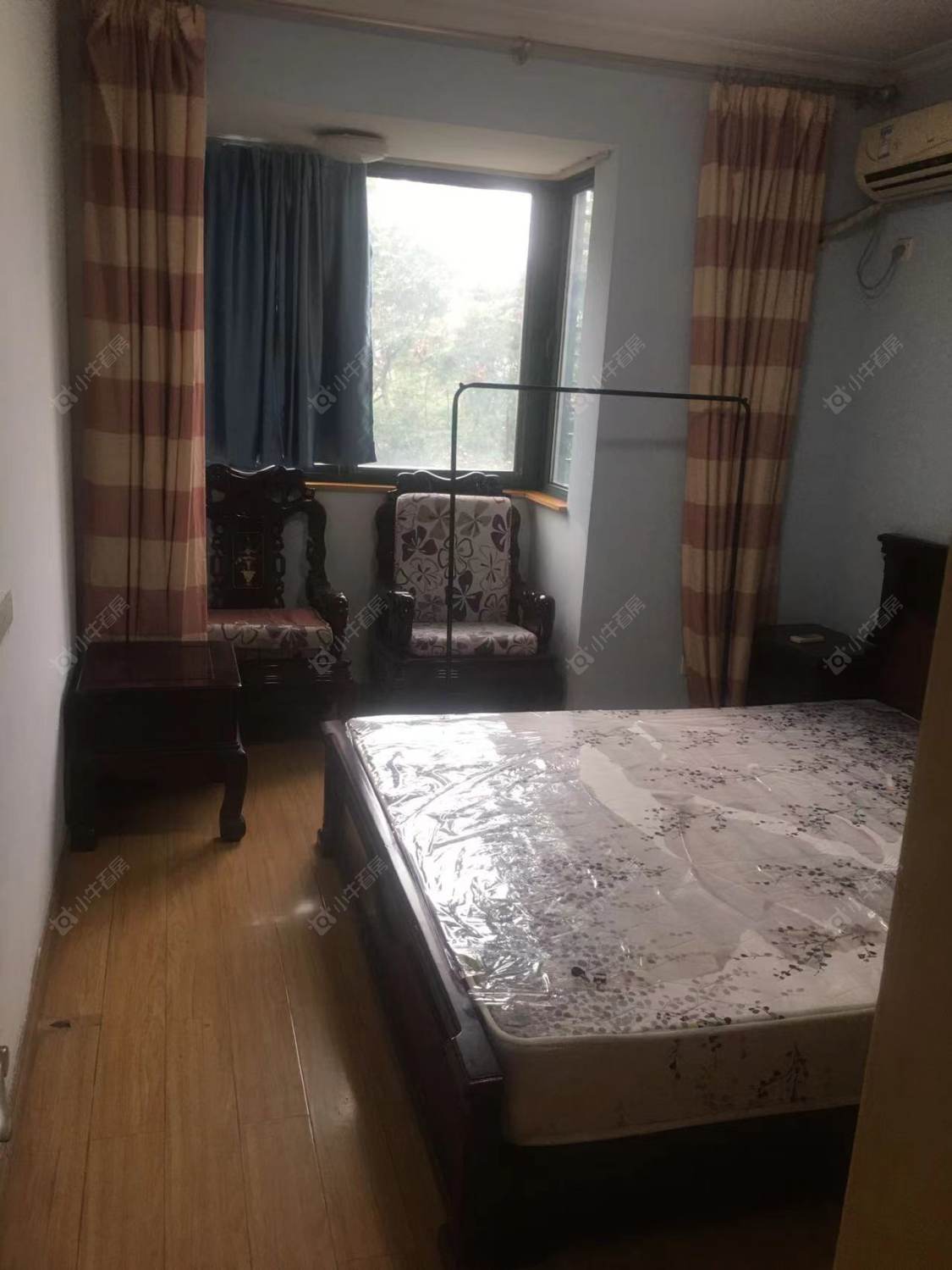 常州名仕佳园在租房源_小牛看房