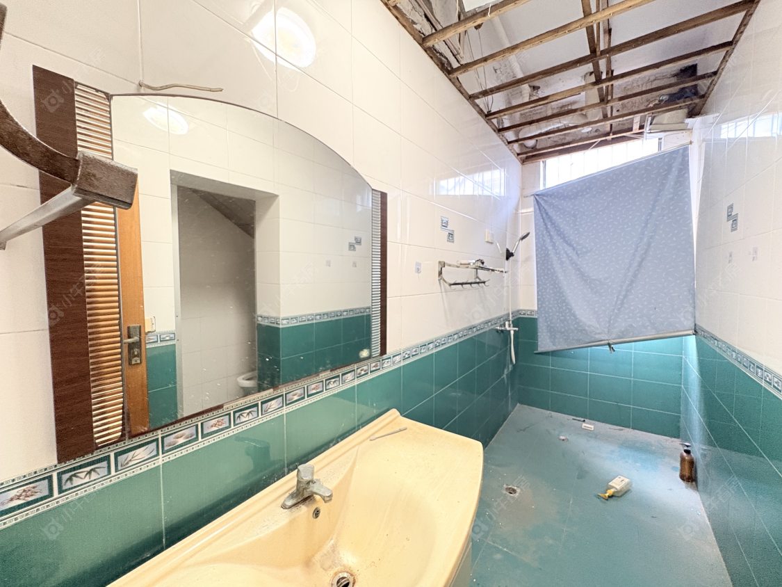 丹阳练湖东湖新村在售二手房源室内图_小牛看房