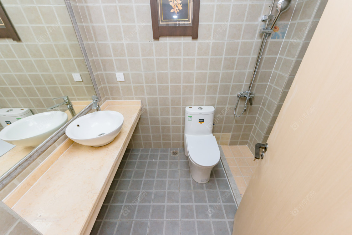 常州中意宝第在售二手房源室内图_小牛看房