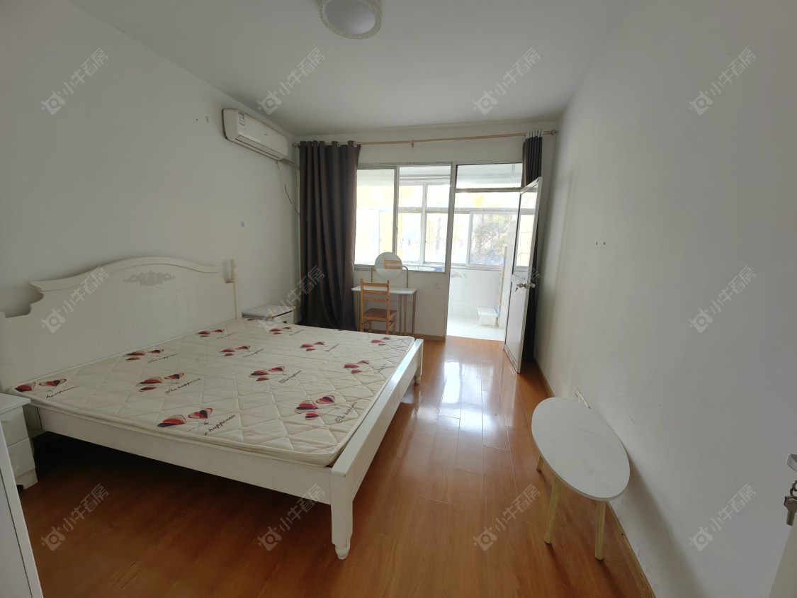 常州红梅新村在租房源_小牛看房