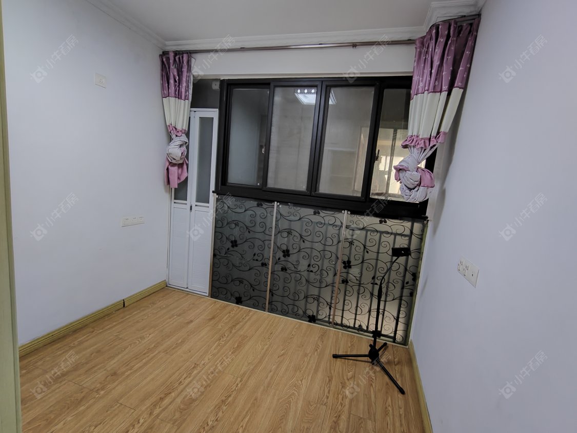 龙湖龙誉城二期房源 常州龙湖龙誉城二期在租房源_小牛看房