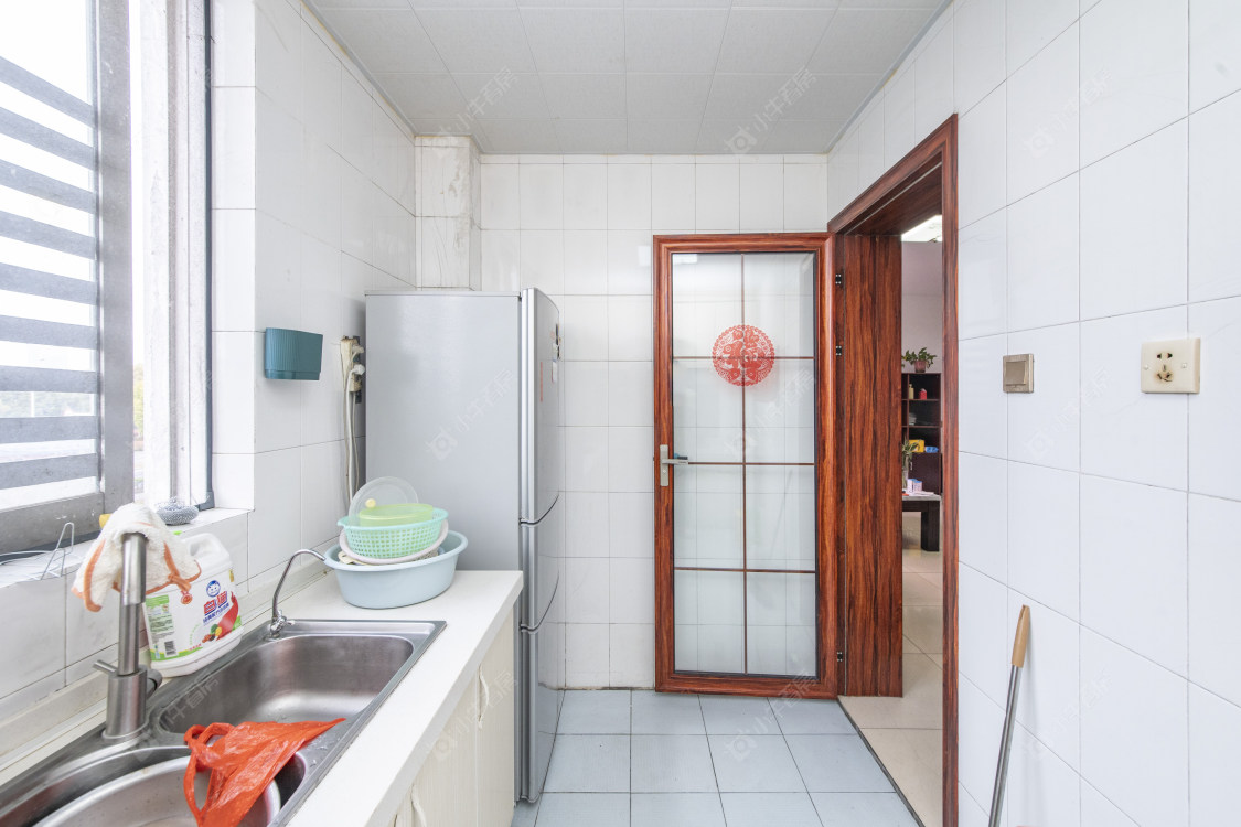 常州建安家园在售二手房源室内图_小牛看房