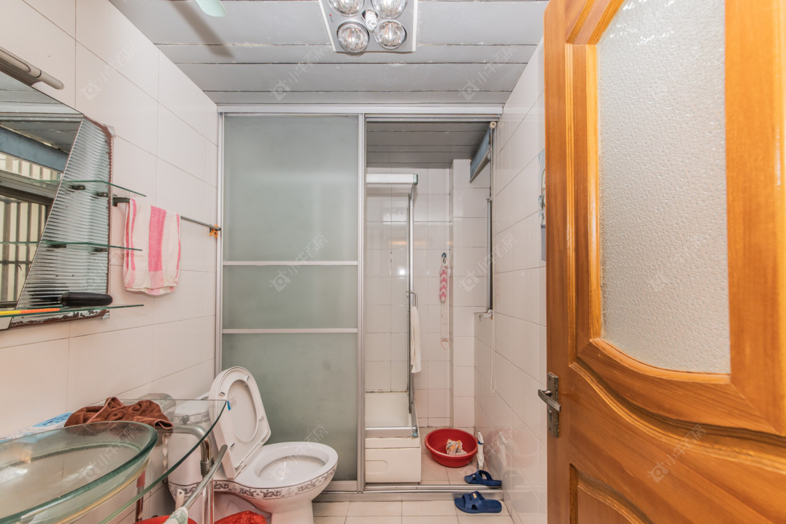 常州绿色家园在售二手房源室内图_小牛看房