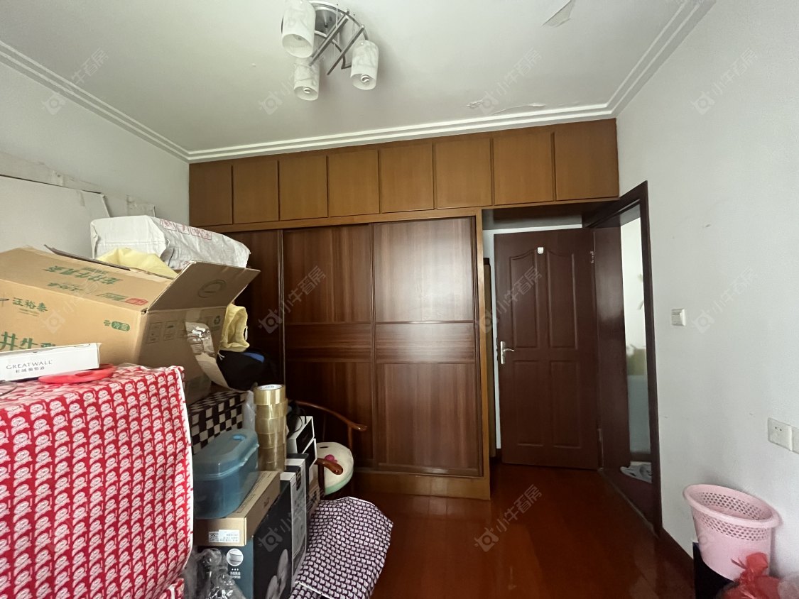 凤凰名城房源 常州凤凰名城在租房源_小牛看房