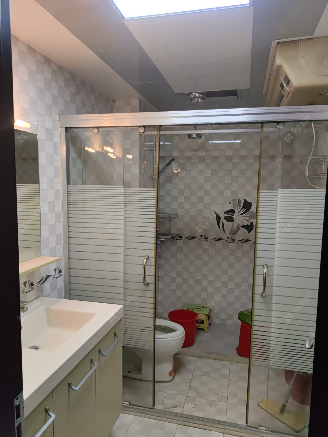 新城尚东区花园北区房源 常州新城尚东区花园北区在租房源_小牛看房