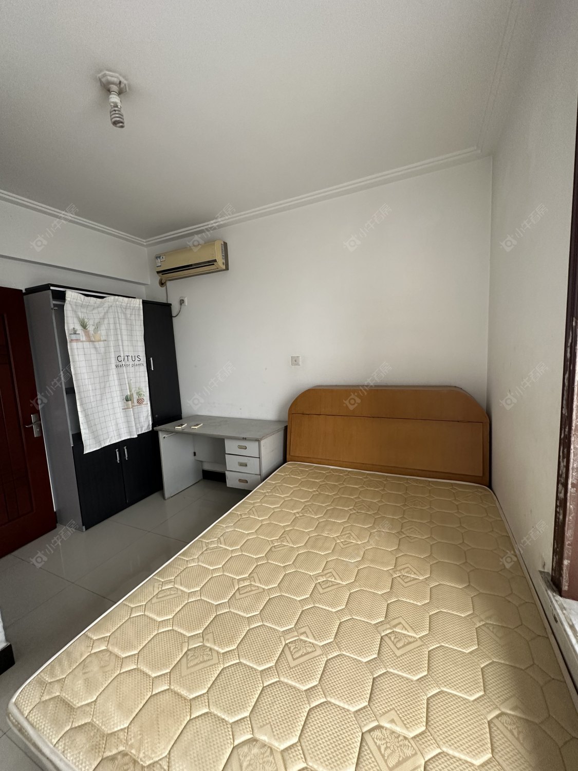 常州天豪大厦在租房源_小牛看房