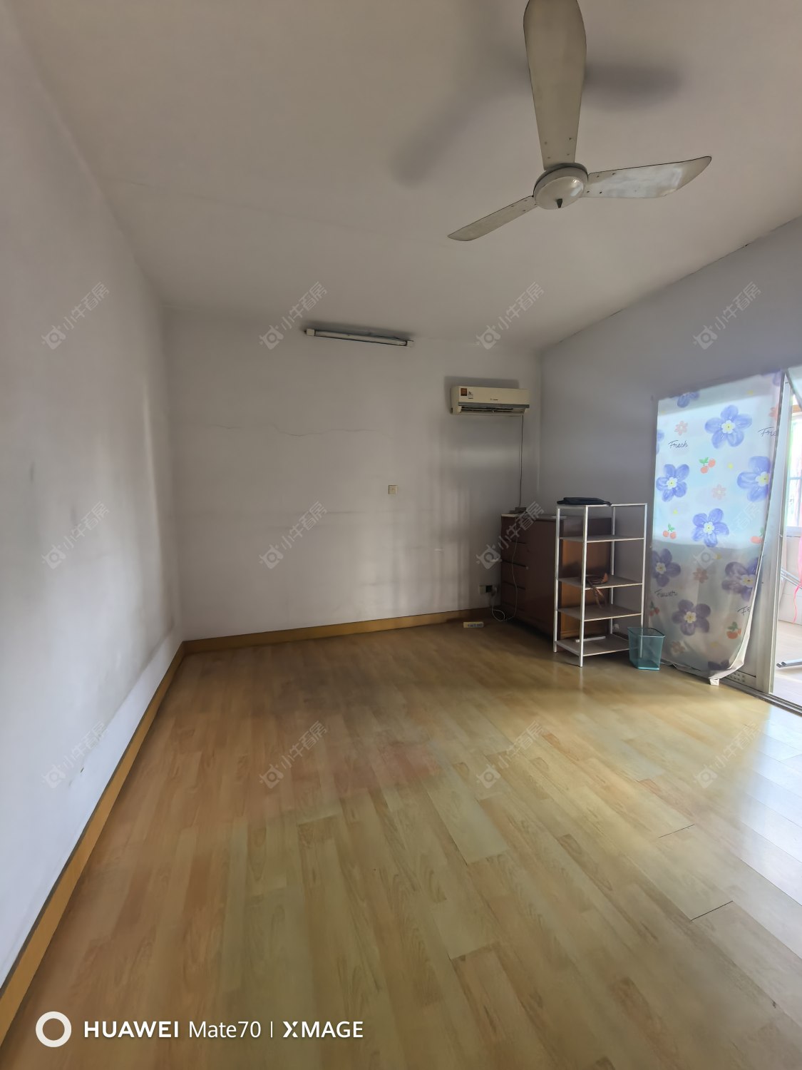 东沿河房源 常州东沿河在租房源_小牛看房