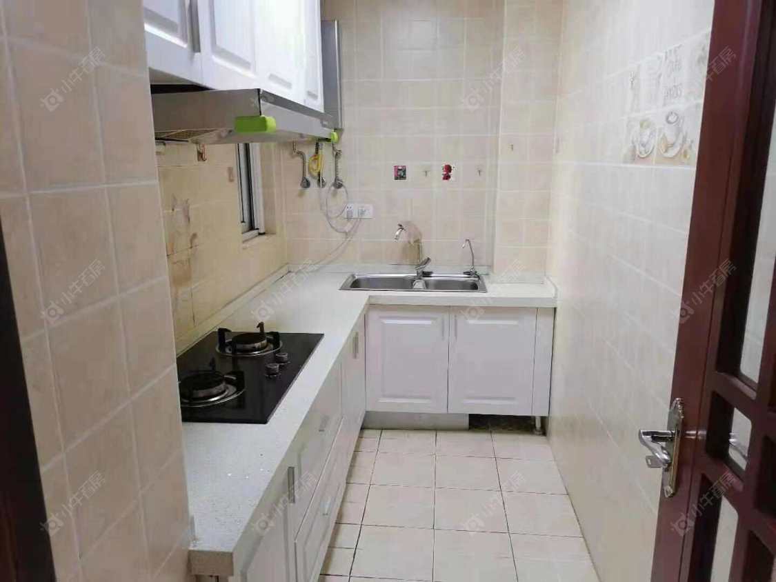 新城香溢澜桥一期房源 常州新城香溢澜桥一期在租房源_小牛看房