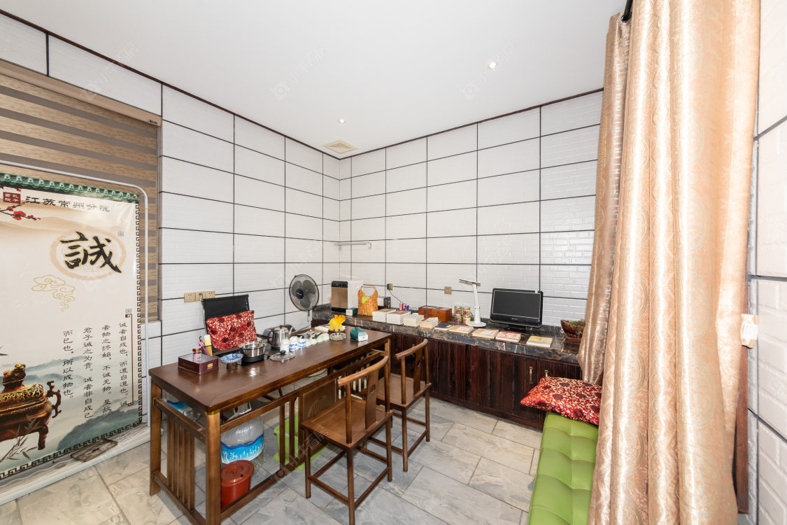 常州兴市路在售二手房源室内图_小牛看房