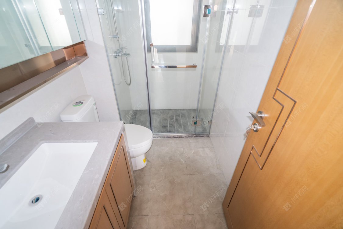 中海铂悦公馆房源室内图 常州中海铂悦公馆在售二手房源室内图_小牛看房