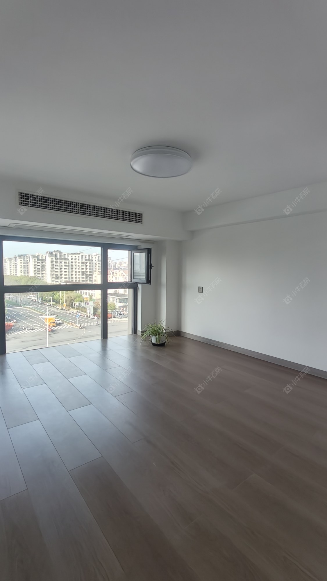 常州碧桂园壹号天禧在租房源_小牛看房