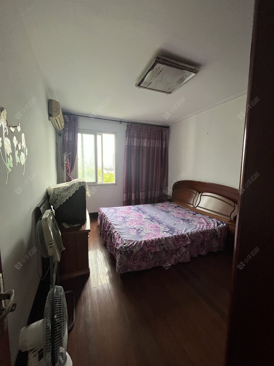 清凉新村房源室内图 常州清凉新村在租房源室内图_小牛看房