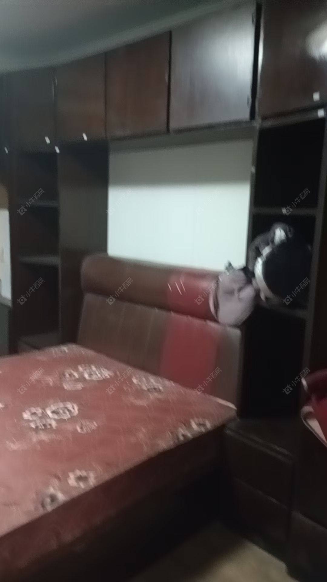 常州翠苑公寓租房房源封面图